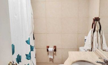 Casa en venta  en PADRE HURTADO