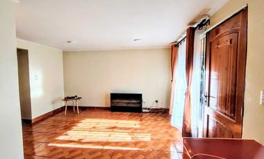 Casa en venta  en PADRE HURTADO