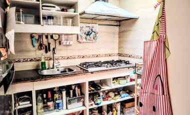 Casa en venta  en PADRE HURTADO