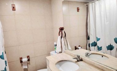 Casa en venta  en PADRE HURTADO