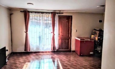 Casa en venta  en PADRE HURTADO