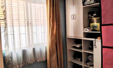 Casa en venta  en PADRE HURTADO