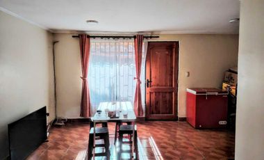 Casa en venta  en PADRE HURTADO