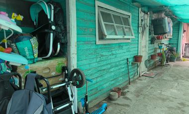 Casa en venta  en CONCHALÍ