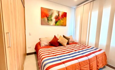 VENTA CASA MODERNA EN EL RETIRO CERCA A MEDIA LUNA