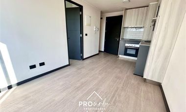 Departamento en Arriendo en Froilan Roa / Departamental
