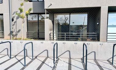 Departamento en Arriendo en Froilan Roa / Departamental
