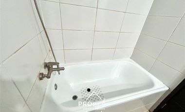 Departamento en Arriendo en Froilan Roa / Departamental