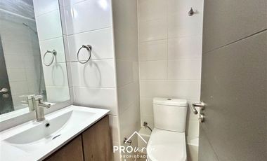 Departamento en Arriendo en Froilan Roa / Departamental
