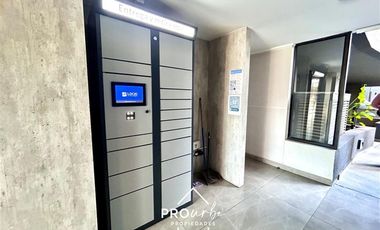 Departamento en Arriendo en Froilan Roa / Departamental