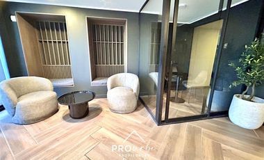 Departamento en Arriendo en Froilan Roa / Departamental
