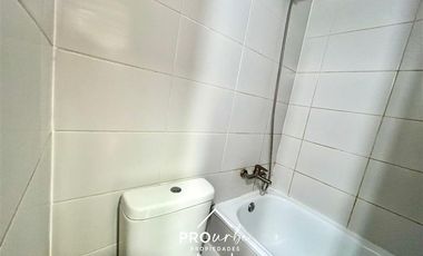Departamento en Arriendo en Froilan Roa / Departamental