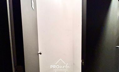 Departamento en Arriendo en Froilan Roa / Departamental