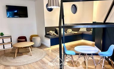 Departamento en Arriendo en Froilan Roa / Departamental