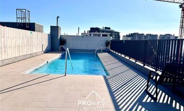 Departamento en Arriendo en Froilan Roa / Departamental
