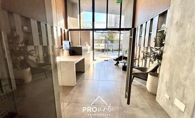 Departamento en Arriendo en Froilan Roa / Departamental