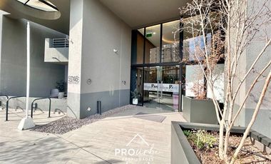 Departamento en Arriendo en Froilan Roa / Departamental