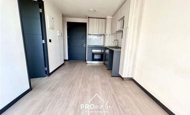 Departamento en Arriendo en Froilan Roa / Departamental