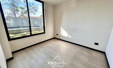 Departamento en Arriendo en Froilan Roa / Departamental