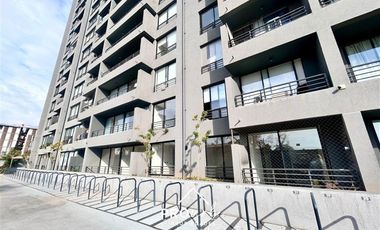 Departamento en Arriendo en Froilan Roa / Departamental