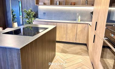 Departamento en Arriendo en Froilan Roa / Departamental