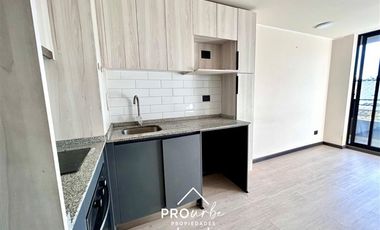Departamento en Arriendo en Froilan Roa / Departamental
