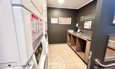 Departamento en Arriendo en Froilan Roa / Departamental
