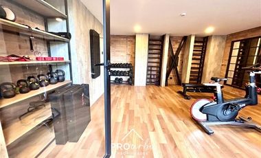 Departamento en Arriendo en Froilan Roa / Departamental