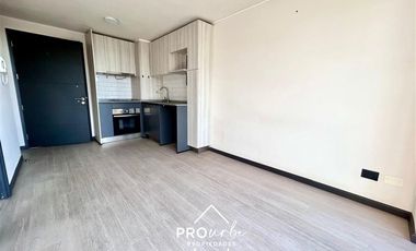 Departamento en Arriendo en Froilan Roa / Departamental