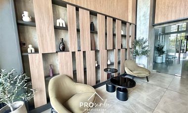 Departamento en Arriendo en Froilan Roa / Departamental