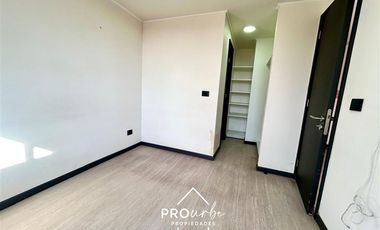 Departamento en Arriendo en Froilan Roa / Departamental