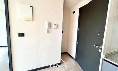 Departamento en Arriendo en Froilan Roa / Departamental