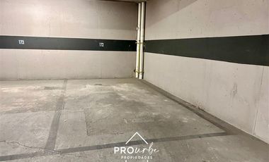 Departamento en Arriendo en Froilan Roa / Departamental
