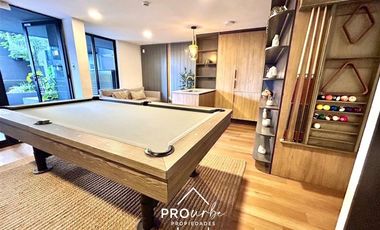 Departamento en Arriendo en Froilan Roa / Departamental