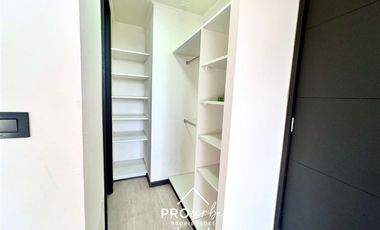 Departamento en Arriendo en Froilan Roa / Departamental