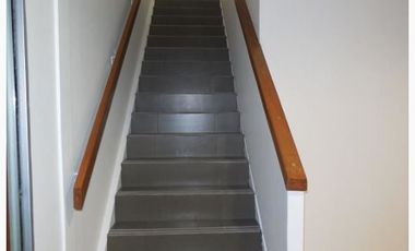 Local Comercial en Arriendo en Av. Apoquindo frente a Municipalidad e Las Condes