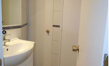 Local Comercial en Arriendo en Av. Apoquindo frente a Municipalidad e Las Condes