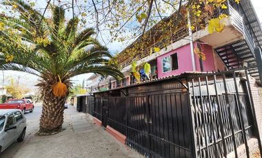 Departamento en Arriendo en Esquina Balmaceda