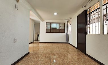 Departamento en Arriendo en Esquina Balmaceda