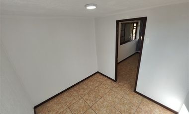 Departamento en Arriendo en Esquina Balmaceda