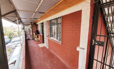 Departamento en Arriendo en Esquina Balmaceda