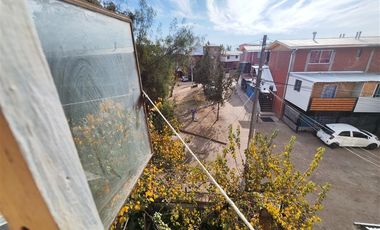 Departamento en Arriendo en Esquina Balmaceda