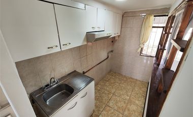 Departamento en Arriendo en Esquina Balmaceda