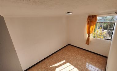Departamento en Arriendo en Esquina Balmaceda