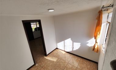 Departamento en Arriendo en Esquina Balmaceda