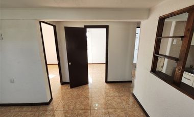 Departamento en Arriendo en Esquina Balmaceda