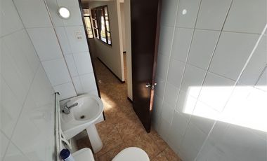 Departamento en Arriendo en Esquina Balmaceda