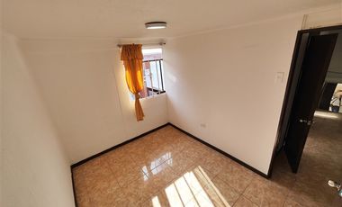 Departamento en Arriendo en Esquina Balmaceda