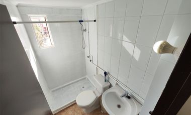 Departamento en Arriendo en Esquina Balmaceda