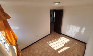 Departamento en Arriendo en Esquina Balmaceda